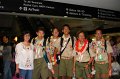 08042010_4_SJ_ Group_Come_Home_18
